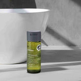 Anyah Shampoo Doccia Delicato Certificato Nordic Ecolabel (46 ml) - 216Pack